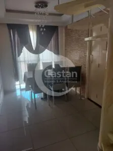 Cobertura com 2 Quartos à venda, 112m² no Vila Amália (Zona Norte), São Paulo