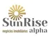 Miniatura da foto de Sunrise Alpha Negócios Imobiliários