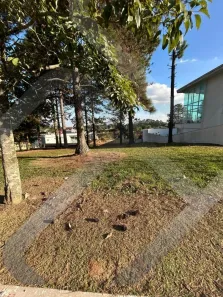 Lote/Terreno à venda, 654m² no Residencial Morada dos Lagos, Barueri