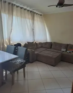 Apartamento com 3 Quartos à venda, 85m² no Coqueiral de Itaparica, Vila Velha