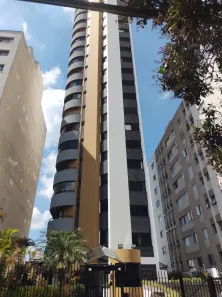 Apartamento com 3 Quartos à venda, 97m² no Santana, São Paulo