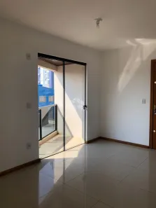 Apartamento com 1 Quarto à venda, 48m² no Nossa Senhora do Rosário, Santa Maria