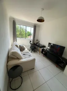 Apartamento com 1 Quarto à venda, 55m² no Pinheiros, São Paulo