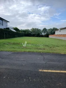 Lote/Terreno à venda, 1000m² no Área Rural de Jaguariúna, Jaguariúna