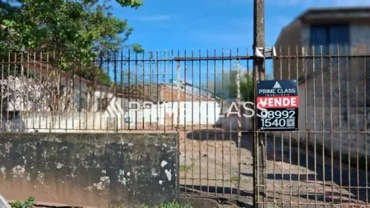 Lote/Terreno à venda, 300m² no São José, Canoas