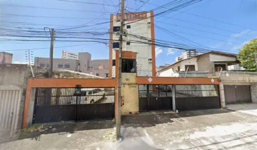 Apartamento com 2 Quartos à venda, 66m² no Papicu, Fortaleza
