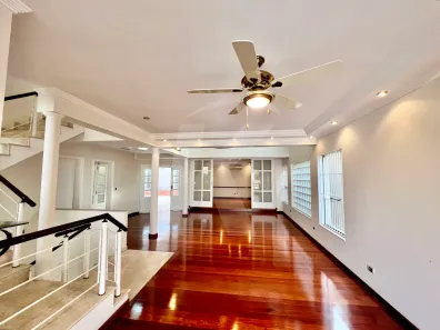 Sobrado com 3 Quartos à venda, 300m² no Tucuruvi, São Paulo
