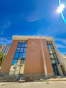 Sala Comercial para alugar, 154m² no Centro, Petrolina