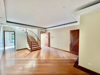 Casa com 3 Quartos à venda, 150m² no Vila Anhangüera, São Paulo