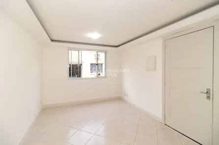 Casa de Condomínio com 3 Quartos à venda, 85m² no Humaitá, Porto Alegre