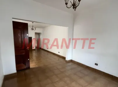 Sobrado com 3 Quartos à venda, 125m² no Vila Isolina Mazzei, São Paulo