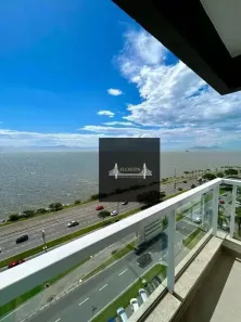 Apartamento com 4 Quartos à venda, 155m² no Centro, Florianópolis