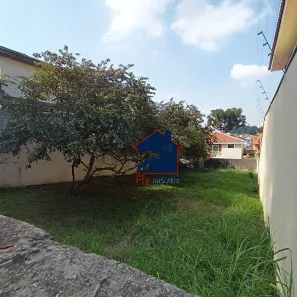 Lote/Terreno à venda, 450m² no City América, São Paulo
