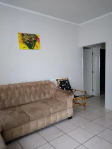 Casa com 2 Quartos à venda, 95m² no João Aranha, Paulínia