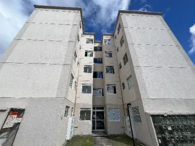 Apartamento com 2 Quartos à venda, 40m² no Areia Branca, Salvador