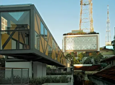 Sala Comercial para alugar, 222m² no Pinheiros, São Paulo