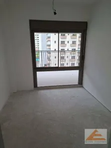 Apartamento com 3 Quartos à venda, 115m² no Perdizes, São Paulo