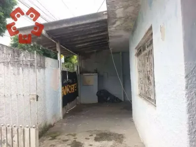 Casa de Condomínio com 2 Quartos à venda, 70m² no Munhoz Júnior, Osasco