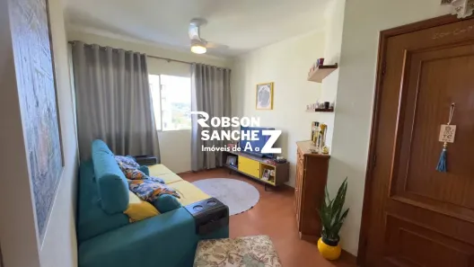 Apartamento com 3 Quartos à venda, 74m² no Vila Mascote, São Paulo