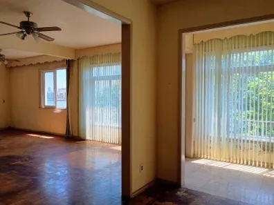 Apartamento com 4 Quartos à venda, 223m² no Lagoa, Rio de Janeiro