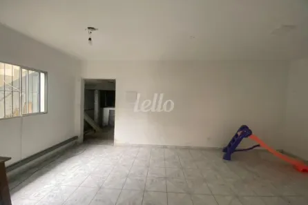 Galpão/Depósito/Armazém à venda, 280m² no Campo Belo, São Paulo
