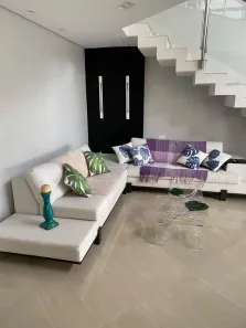 Cobertura com 3 Quartos à venda, 400m² no Jardim Anália Franco, São Paulo