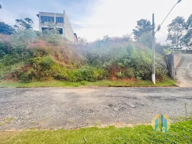 Lote/Terreno à venda, 875m² no Morada do Sol, Santana de Parnaíba