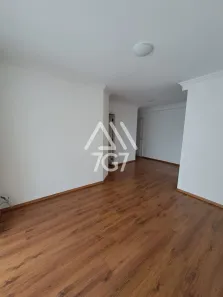 Apartamento com 3 Quartos à venda, 92m² no Vila Olímpia, São Paulo