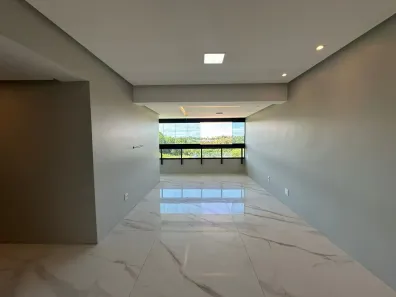 Apartamento com 3 Quartos à venda, 84m² no Patamares, Salvador