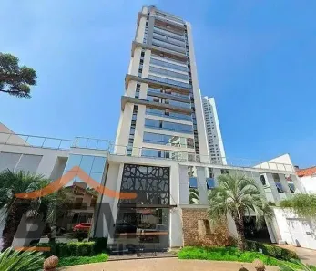 Apartamento com 3 Quartos à venda, 98m² no Fazenda, Itajaí