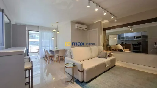 Apartamento com 2 Quartos à venda, 94m² no Fazenda, Itajaí