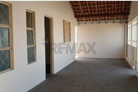 Casa com 4 Quartos à venda, 97m² no Vila Mineira, Andradina