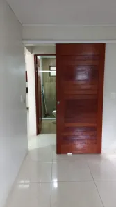 Casa com 2 Quartos à venda, 100m² no Nova Satuba, Satuba