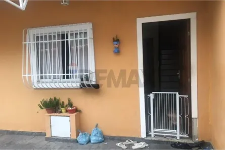 Casa com 2 Quartos à venda, 70m² no Vila Valqueire, Rio de Janeiro