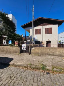 Lote/Terreno à venda, 240m² no São José, Caxias do Sul