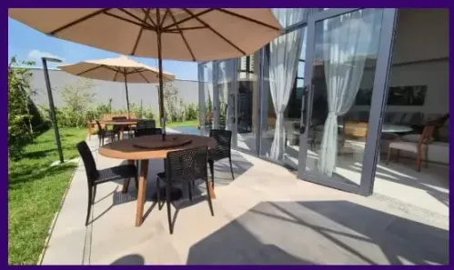 Apartamento com 3 Quartos à venda, 81m² no Vila Prudente, São Paulo
