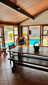 Casa com 3 Quartos à venda, 502m² no Vila Cristo Redentor, Itatiba