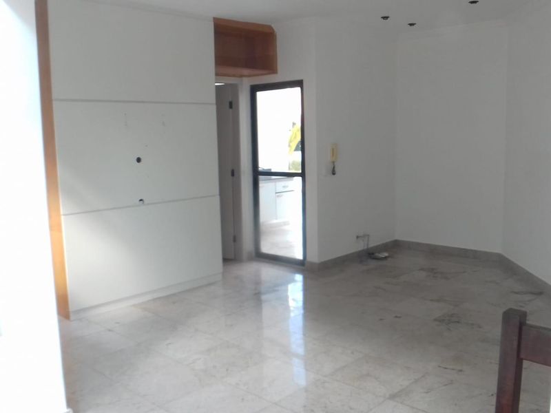 Foto 47