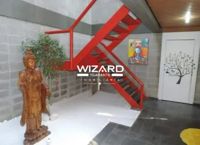 Sala Comercial à venda, 290m² no Mooca, São Paulo