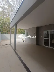 Casa de Condomínio com 3 Quartos à venda, 255m² no Mogi Moderno, Mogi das Cruzes