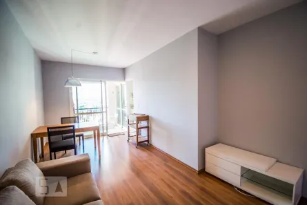 Apartamento com 2 Quartos à venda, 66m² no Cambuí, Campinas