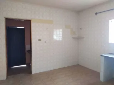 Casa com 2 Quartos à venda, 72m² no Jardim Independência, Jacareí
