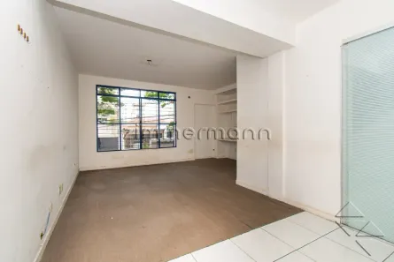 Sobrado com 3 Quartos para alugar, 150m² no Perdizes, São Paulo