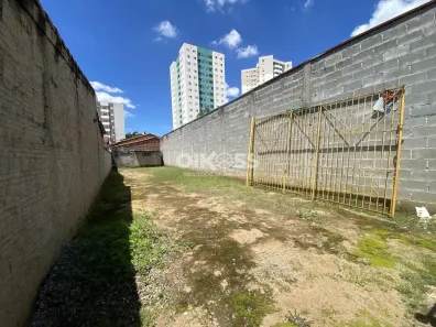 Lote/Terreno à venda, 174m² no Jardim América, São José dos Campos