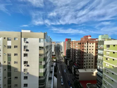 Apartamento com 1 Quarto à venda, 61m² no Capão da Canoa, Capão da Canoa