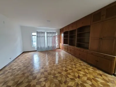 Sobrado com 3 Quartos para alugar, 280m² no Chácara Santo Antônio (Zona Leste), São Paulo