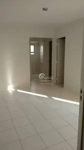 Apartamento com 2 Quartos à venda, 53m² no Europark Comercial, Indaiatuba