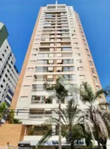Apartamento com 4 Quartos à venda, 110m² no Setor Oeste, Goiânia