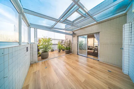 Cobertura com 3 Quartos à venda, 225m² no Mooca, São Paulo
