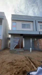 Casa com 2 Quartos à venda, 120m² no Campeche, Florianópolis